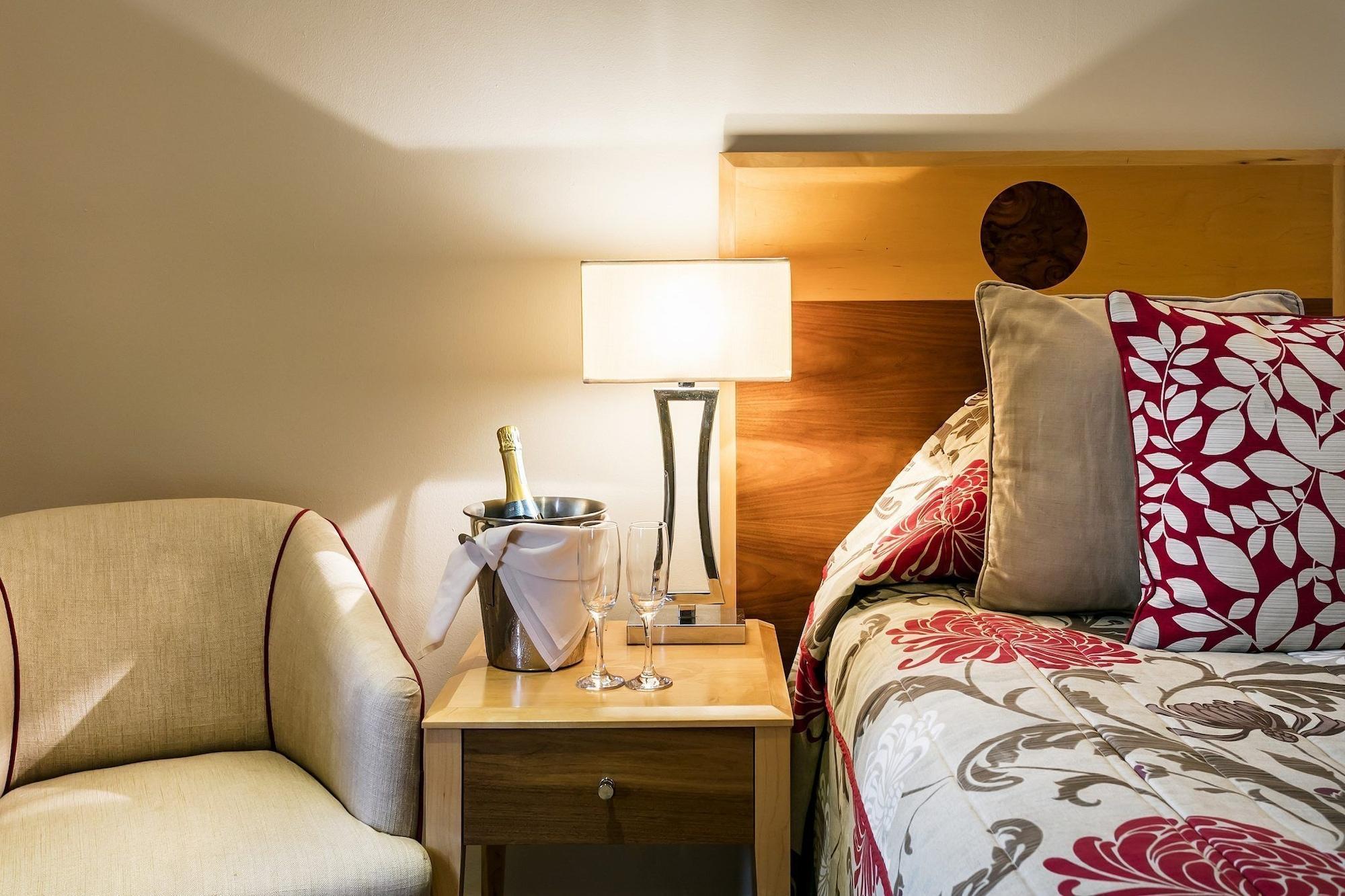 The Coniston Hotel Country Estate & Spa - Skipton Gargrave Extérieur photo