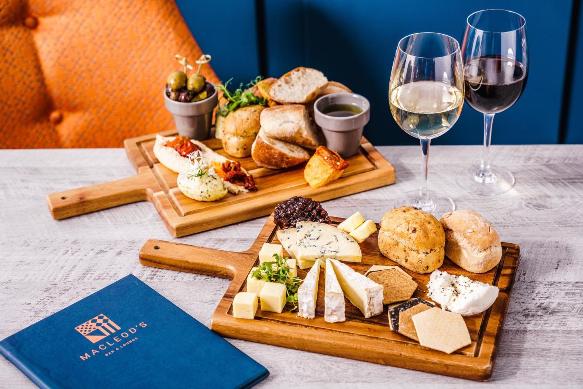 The Coniston Hotel Country Estate & Spa - Skipton Gargrave Extérieur photo