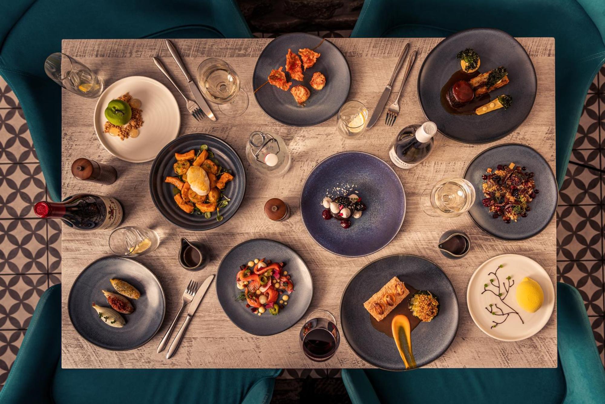 The Coniston Hotel Country Estate & Spa - Skipton Gargrave Extérieur photo