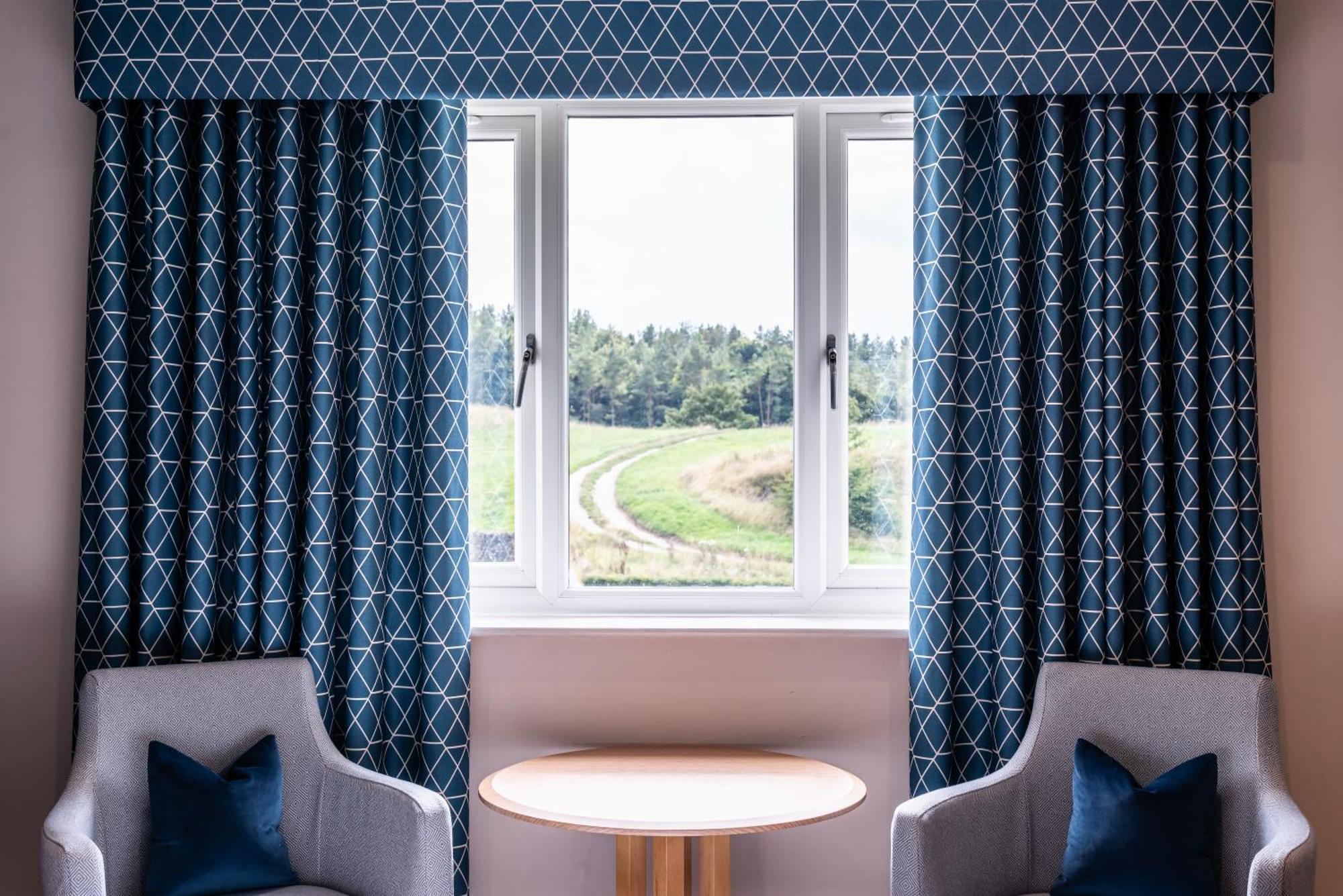 The Coniston Hotel Country Estate & Spa - Skipton Gargrave Extérieur photo