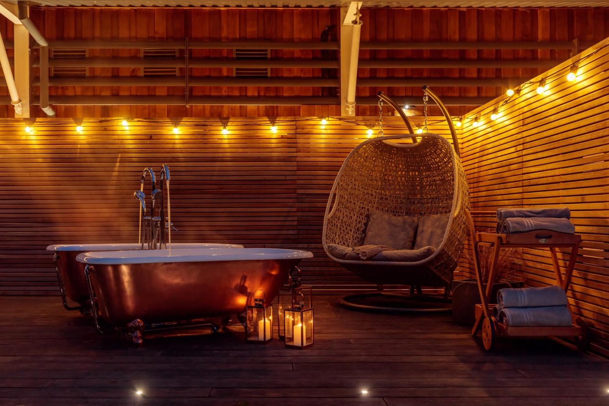 The Coniston Hotel Country Estate & Spa - Skipton Gargrave Extérieur photo